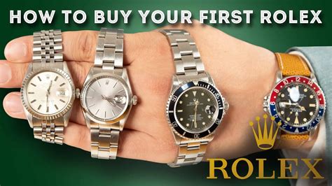 ' buy a rolex|buy a rolex with affirm.